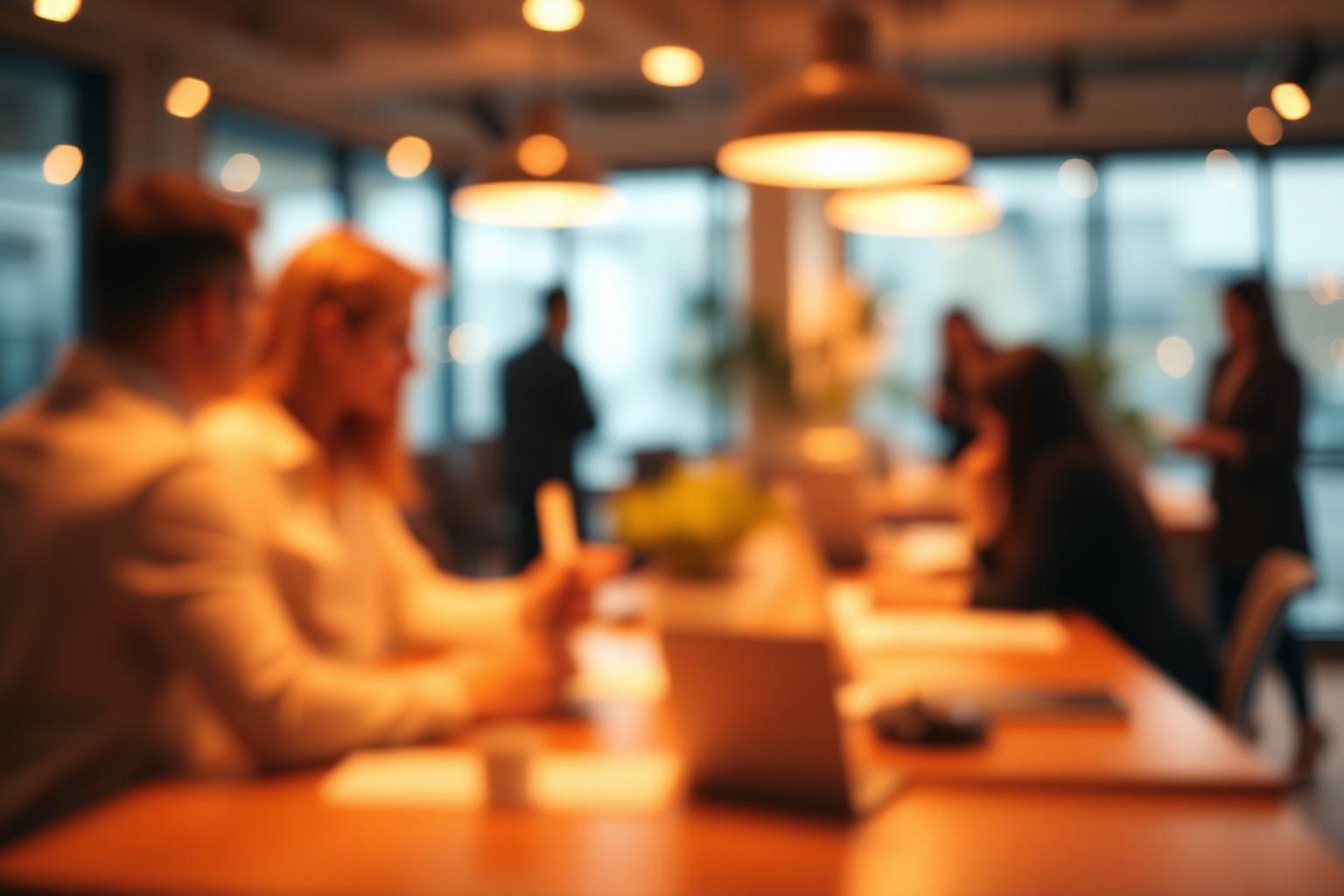 Kultur og strategi i organisationer